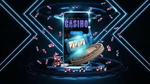 Khám phá danh mục game con so may man đa dạng